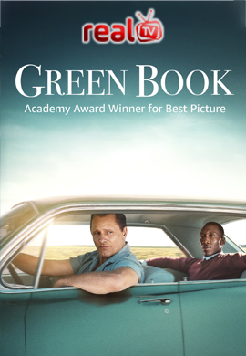 greenbook